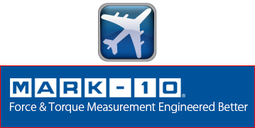 Ứng dụng của MARK 10 trong lĩnh vực hàng không